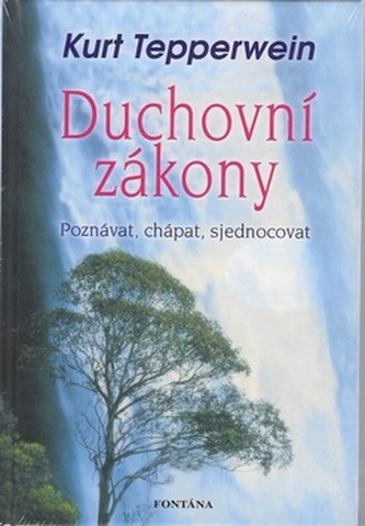 duchovni-zakony