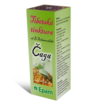 epam-tibetska-tinktura-caga-50ml