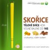 telove-svice-se-skorici