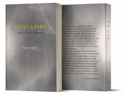 popel-lasky