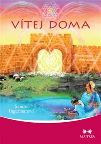 vitej-doma