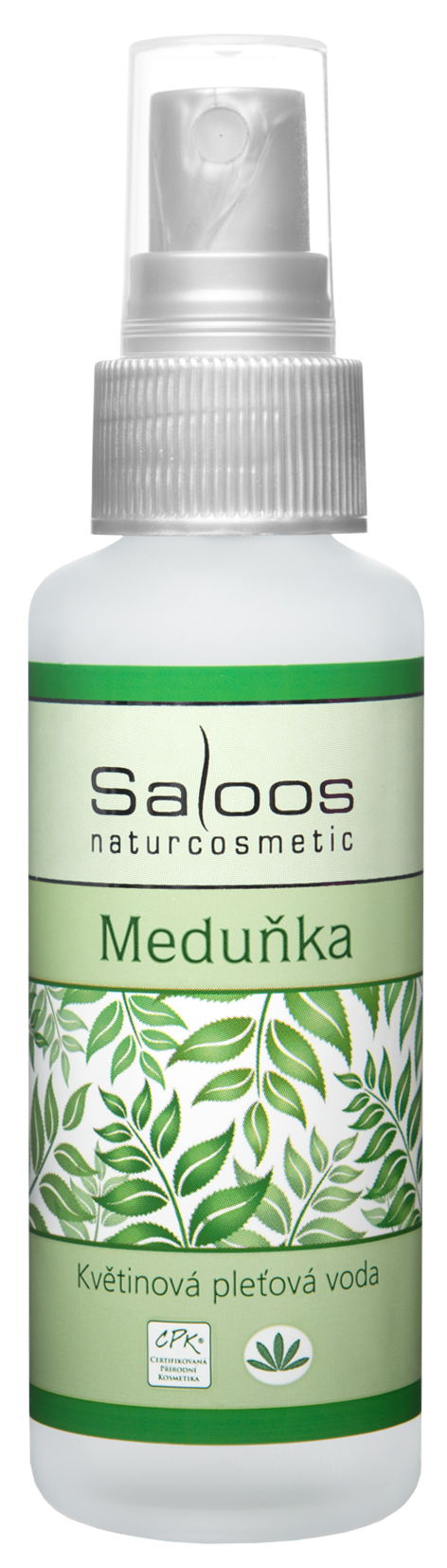 medunkova-pletova-voda-50ml