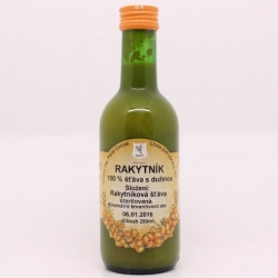 rakytnik-100-stava-s-duzinou-250ml-cvrcek