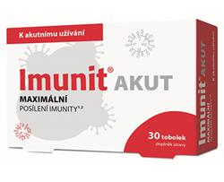 imunit-akut-30-tobolek