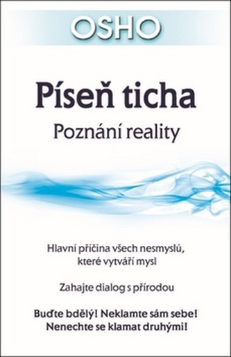 osho-pisen-ticha