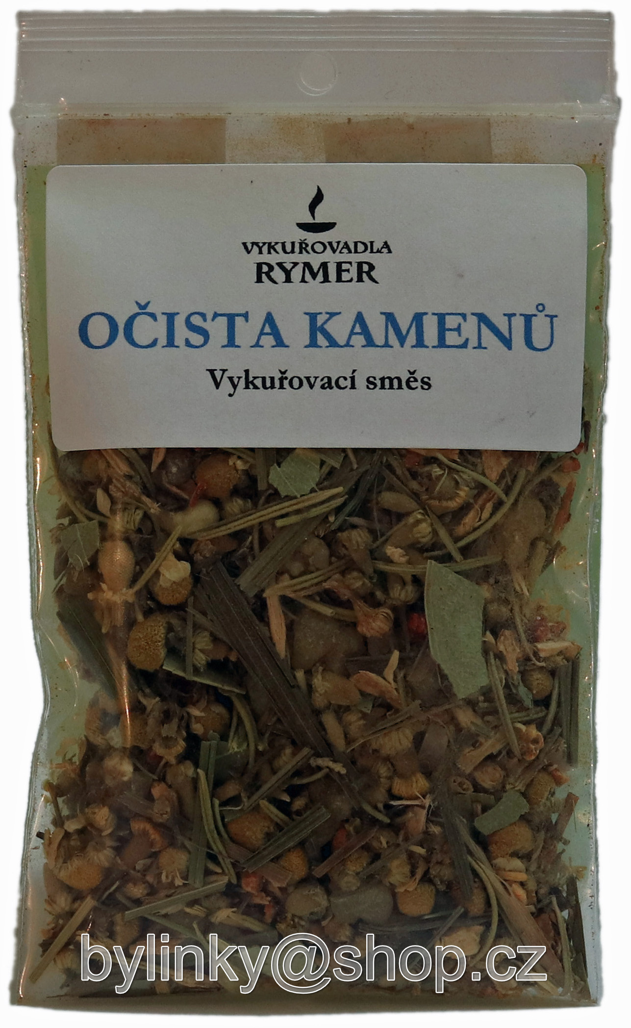 vykurovaci-smes-ocista-kamenu