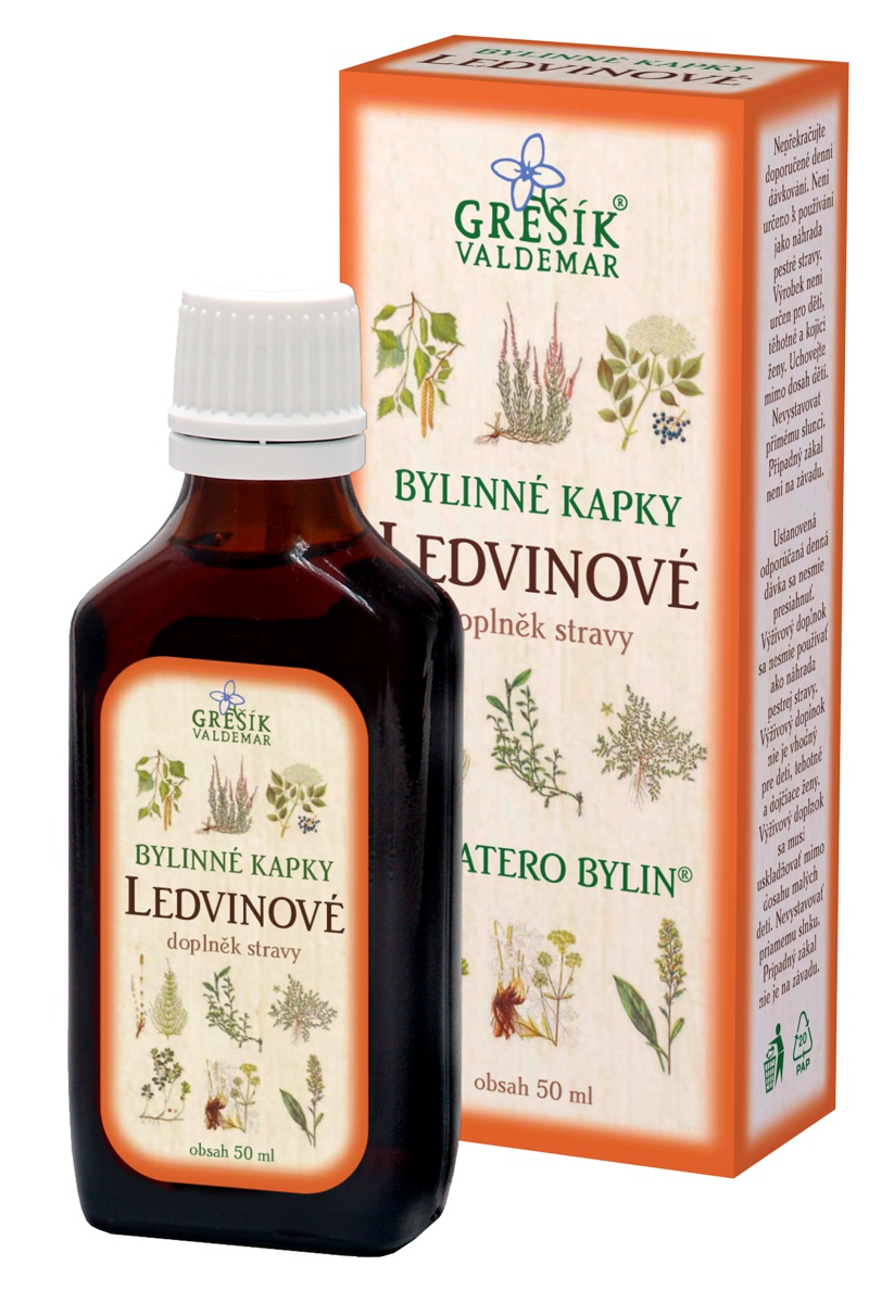 ledvinove-bylinne-kapky-devatero-bylin-50ml-gresik