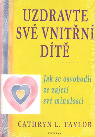 uzdravte-sve-vnitrni-dite