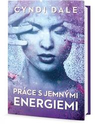 prace-s-jemnymi-energiemi