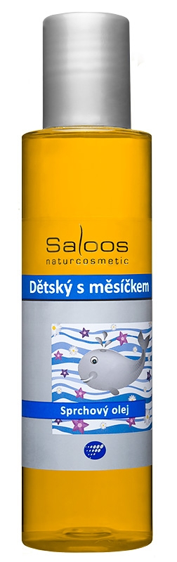 sprchovy-olej-detsky-s-mesickem-125ml