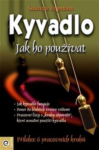 kyvadlo-jak-ho-pouzivat