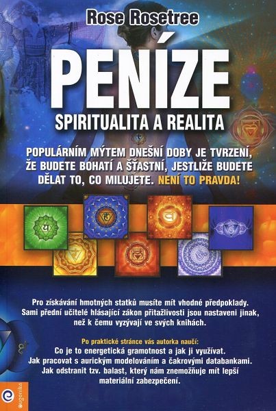 penize-spiritualita-a-realita