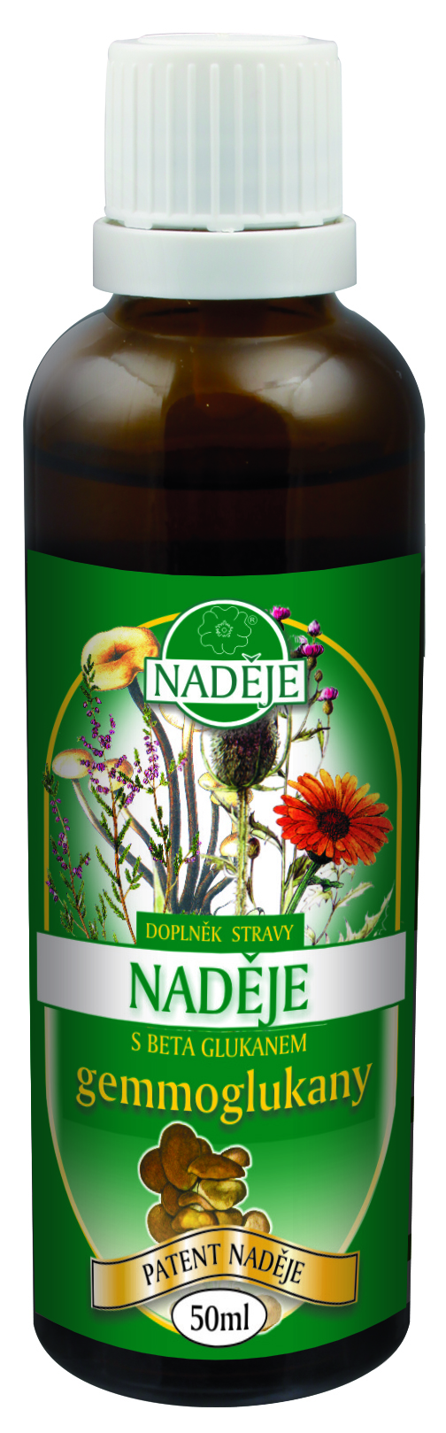 tg29-nadeje-beta-glukan-50-ml