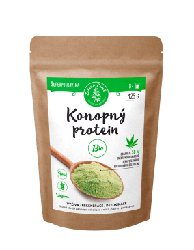 konopny-protein-bio-125g