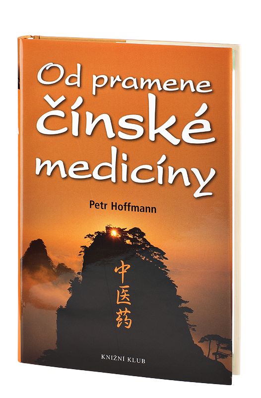 777-od-pramene-cinske-mediciny-petr-hoffmann