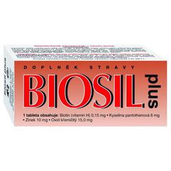 biosil-plus-60-tablet-naturvita