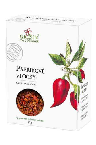 paprikove-vlocky-40-g-gresik-dobre-koreni