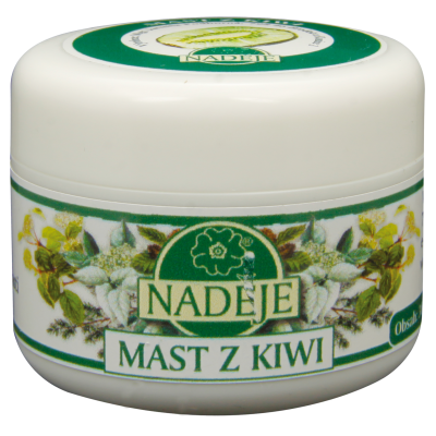 m4-mast-ans-z-kiwi-30-ml