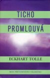 ticho-promlouva