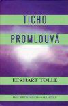 ticho-promlouva