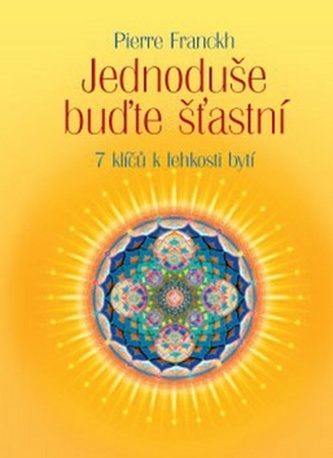 jednoduse-budte-stastni