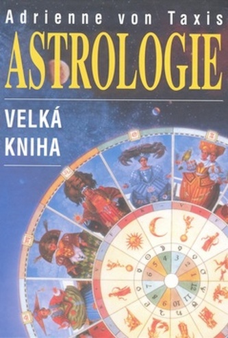 astrologie