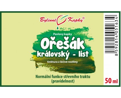 oresak-kralovsky-list-50ml