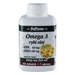 omega-3-rybi-olej-forte-epa-315-mg-dha-245-mg