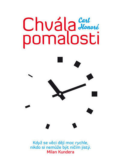 chvala-pomalosti