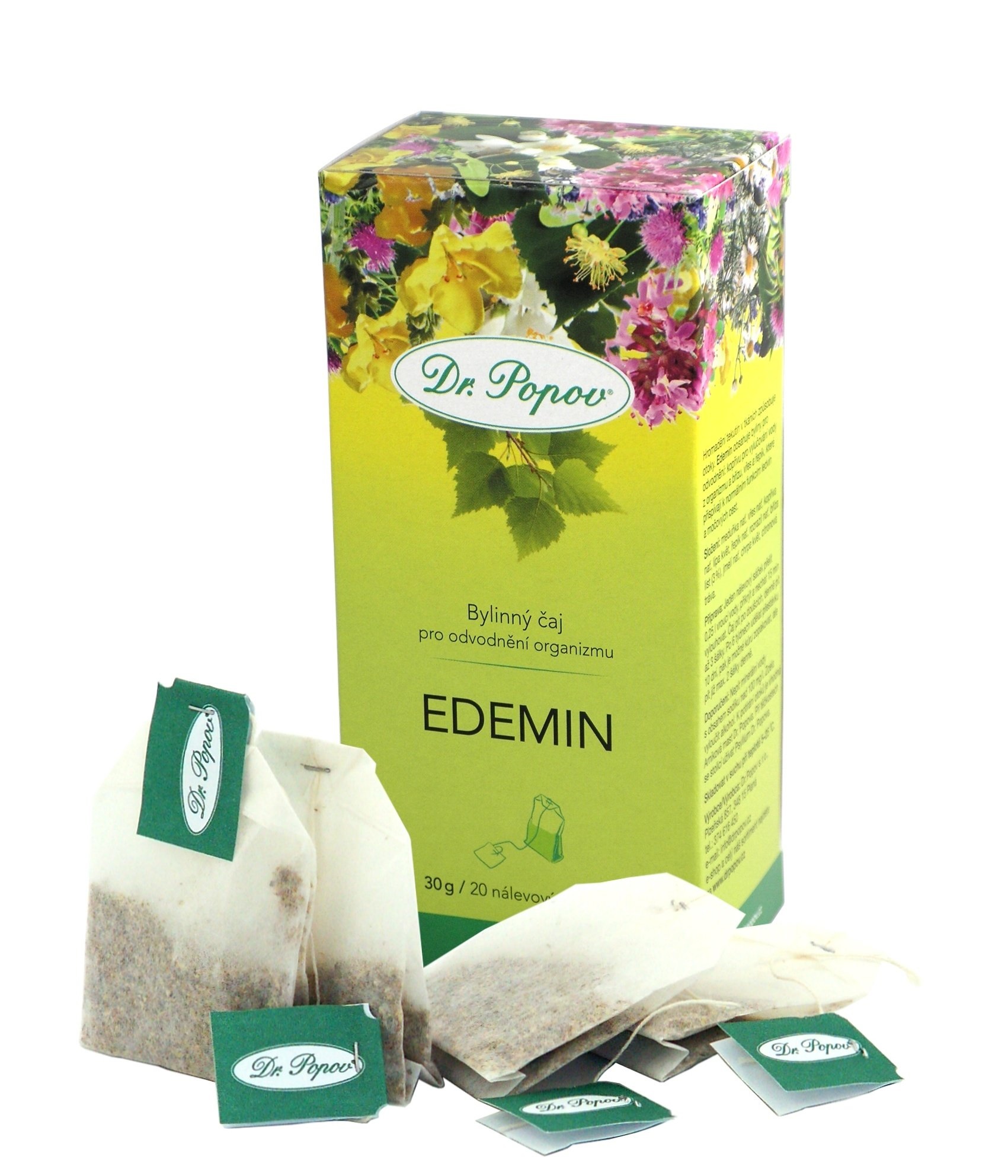 edemin-porcovany-30g