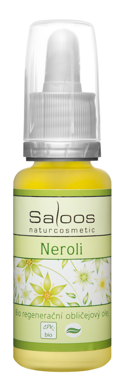 neroli-20ml-regen-oblicejolej-saloos