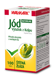 jod-vytazek-z-kelpu-100-tablet-walmark