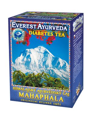 mahaphala-100g