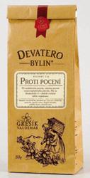 proti-poceni-50-g-gresik-devatero-bylin