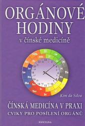 organove-hodiny-v-cinske-medicine