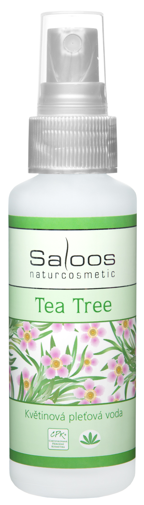 tea-tree-kvetinova-pletova-voda-50ml