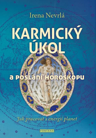 karmicky-ukol-a-poslani-horoskopu