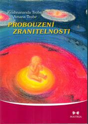 probouzeni-zranitelnosti