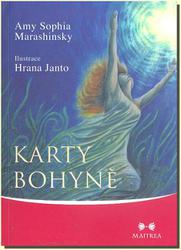 karty-bohyne-maitrea