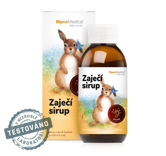 zajeci-sirup-200-ml-mycomedica