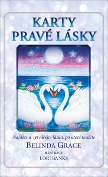 karty-prave-lasky