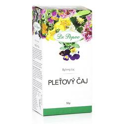 pletovy-caj-50-g