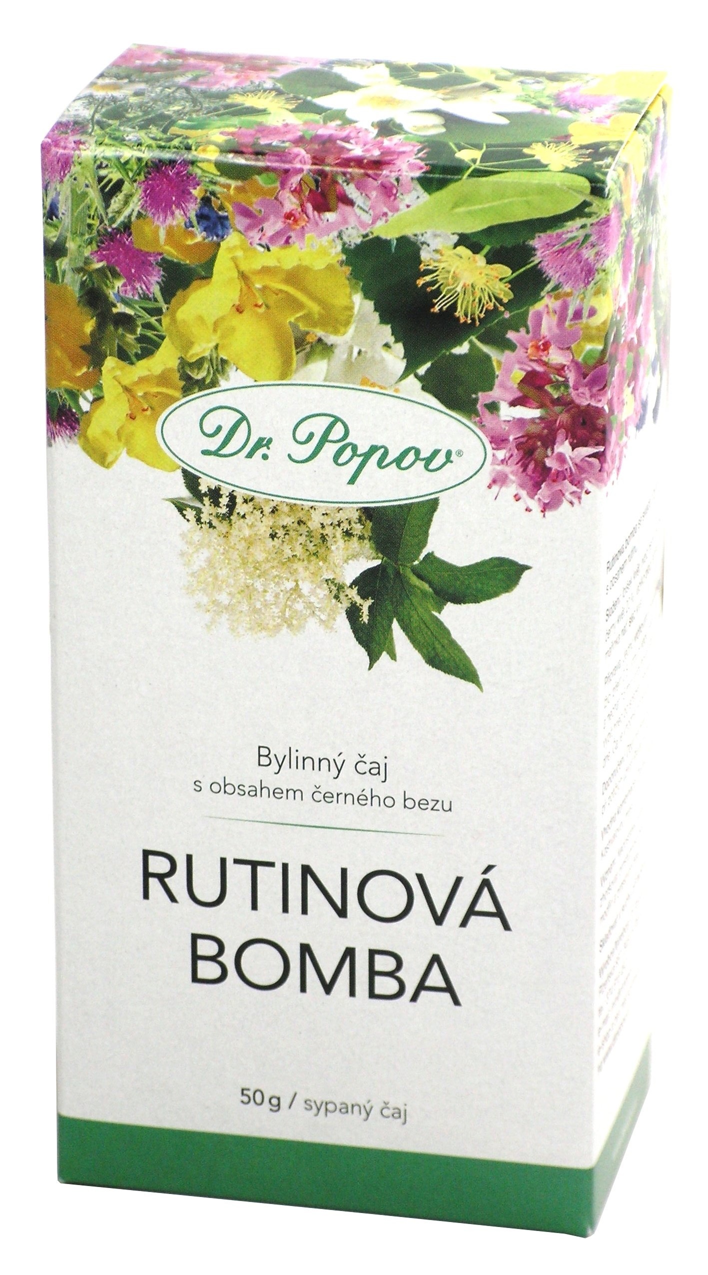 rutinovy-bomba-sypany-50g