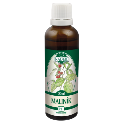 p31-malinik-50-ml