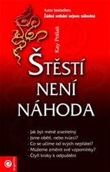 stesti-neni-nahoda