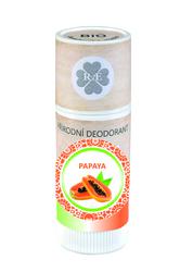 prirodni-deodorant-papaya