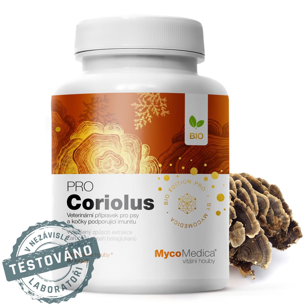 bio-coriolus-pro-90kapsli