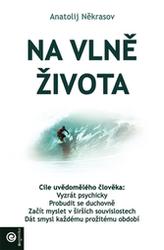 na-vlne-zivota