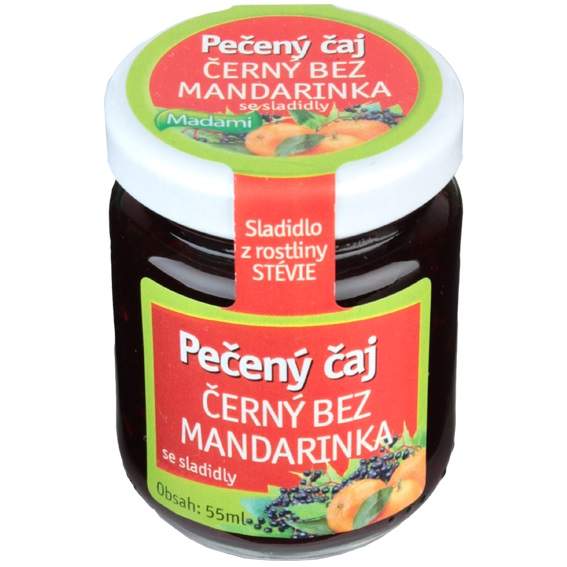 ovocny-caj-cerny-bez-mandarinka-55ml