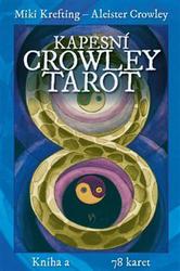 karty-kapesni-crowley-tarot